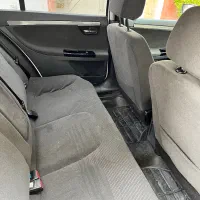 سورن دریچه سیمی برج ۱۰|خودرو سواری و وانت|مراغه, |دیوار