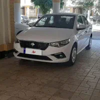 تارا v1 پلاس ۱۴۰۴ فروش فوری