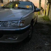 تعمیرات سیار خودرو های ایرانی و خارجی|خدمات موتور و ماشین|قائمشهر, |دیوار