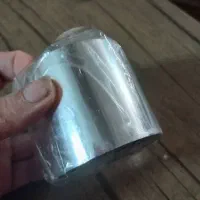 رول چاپگر حرارتی  رول کارتخوان .ریبون|پرینتر، اسکنر، کپی، فکس|مشهد, الهیه|دیوار