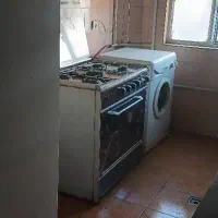 بالاترین خریدار یخچال اجاق گاز لباسشویی اندیشه کرج|یخچال و فریزر|اندیشه, اندیشه فاز ۱|دیوار