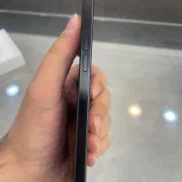 Iphone 16 pro max|موبایل|تهران, فردوسی|دیوار