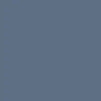 سیمکارت فوق رند ۲۰۵۰۵۰۰