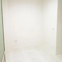 75متر+ 10 متر حیاط خلوت/فول بازسازی/اندیشه فاز یک|اجارهٔ آپارتمان|اندیشه, اندیشه فاز ۱|دیوار