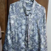 شومیز مجلسی