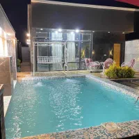 باغ-ویلا-کاسبی-تهراندشت-احمداباد