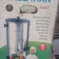 تعدادی وسایل شخصی|دوچرخه، اسکیت، اسکوتر|ماهدشت, |دیوار