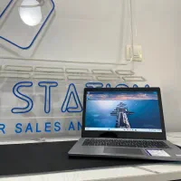 لپ تاپ Dell latitude 3310  تاج ۳۶۰
