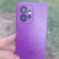گوشی شیائومی نوت 12   note 12
