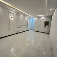 ۹۳متر × سندآماده وام × یه جای درست برای شروع زندگی|فروش آپارتمان|مشهد, الهیه|دیوار