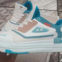 کفش 43 Adidas