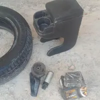 فروشی