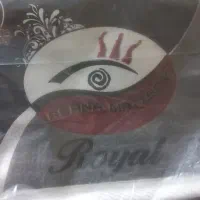 تشک رویال نونو .داخل نایلون. ۱۳۰×۷۰|تشک تختخواب|خمینی‌شهر, |دیوار