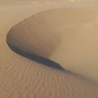 گردشگری کویر مرنجاب|تور و چارتر|آران و بیدگل, |دیوار