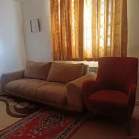 مبل 7 نفره
