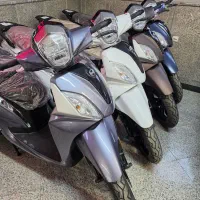 لاکی ۲۰۰ اتومات مدل۴۰۵ نقد‌.اقساط