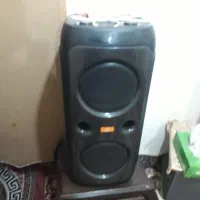 کارواش واسپیکر انزو ۹۷۰ سیزده ونیم کیلو|حراج|سامان, |دیوار