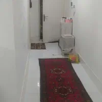 خانه اجاره ای بقراط ۱۷|اجارهٔ خانه و ویلا|سبزوار, قصبه غربی|دیوار