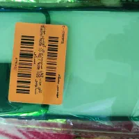 محافظ گوشی شیائومی ردمی نوت ۱۰  فورجی و ۱۰ اس