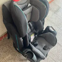 صندلی ماشین کودک امریکایی اصل