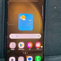 سامسونگ Galaxy S23 Ultra با حافظهٔ ۲۵۶ گیگابایت