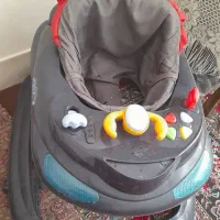 روروئک