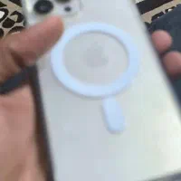 آیفون 13 pro max