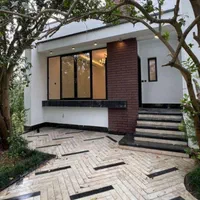 کد ۲۴/ویلامدرن دوخواب +سندتکبرگ /نگهبانی دایم