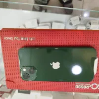 نرمال iPhone 13 اپل آیفون13|موبایل|تهران, ابوذر|دیوار