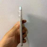 iPhone 16 normal|موبایل|تهران, شکیبا|دیوار