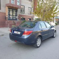 دنا تیپ ۲ مدل ۹۶ بی رنگ|خودرو سواری و وانت|تهران, الهیه|دیوار