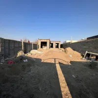 ویلای ۱۰۰۰متری در دو قطعه ۵۰۰ متر مجزا، شاهنامه ۱۴|فروش خانه و ویلا|مشهد, میان ولایت|دیوار