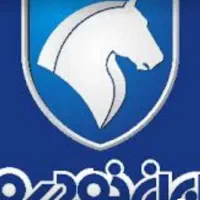 استخدام در نمایندگی ایران‌خودرو سالمی جم