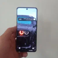 شیامی ردمی نوت 12 پرو