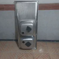 سینگ ظرفشویی