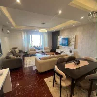 160-متر-عمارت-نوساز-3-تراس-اختصاصی-مستردار