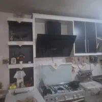 55 متری پیشوا