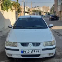 حرکت از بجنورد به تهران|خدمات حمل و نقل|اسفراین, |دیوار