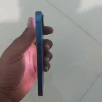 آیفون 13 ch|موبایل|بندرعباس, |دیوار