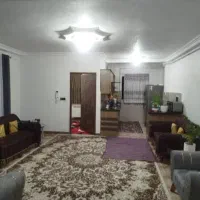 آپارتمان ۸۰متری  لوکیشن دنج