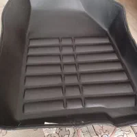 کفی انواع ماشین.|قطعات یدکی و لوازم جانبی|ری, دولتآباد|دیوار