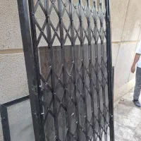 اکارونی