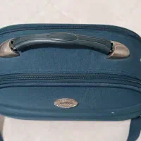 کیف|کیف، کفش، کمربند|قرچک, قشلاق جیتو|دیوار