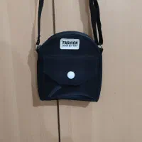 کیف دخترانه