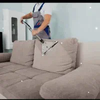 مبلشویی ،فرش وموکت وخوشخواب بابهترین قیمت