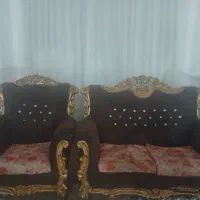 لوازم خانگی|جاکفشی، کمد، دراور|اسفراین, |دیوار