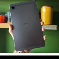 گلکسی تب a11 سامسونگ