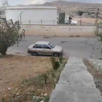 پرایدمدل۸۷
