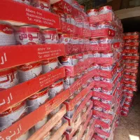 رب/رب گوجه فرنگی/رب آرنوش|خوردنی و آشامیدنی|تهران, صد دستگاه|دیوار
