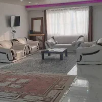 مجتمع ساحلی پاکنیت با ویو ساحل اختصاصی موزیک زنده|اجارهٔ کوتاه‌مدت آپارتمان و سوئیت|بندر انزلی, پاسداران|دیوار